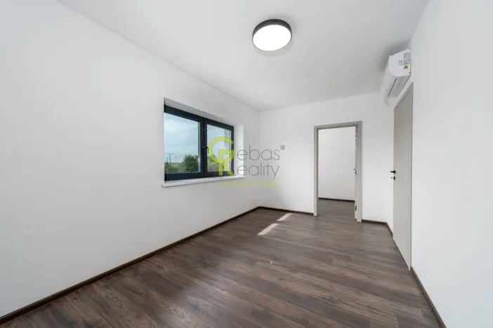 Prodej rodinného domu, Podolanka, V Ohradě, 129 m2