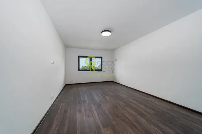 Prodej rodinného domu, Podolanka, V Ohradě, 129 m2