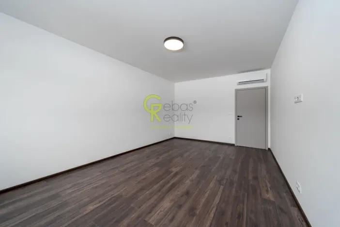 Prodej rodinného domu, Podolanka, V Ohradě, 129 m2