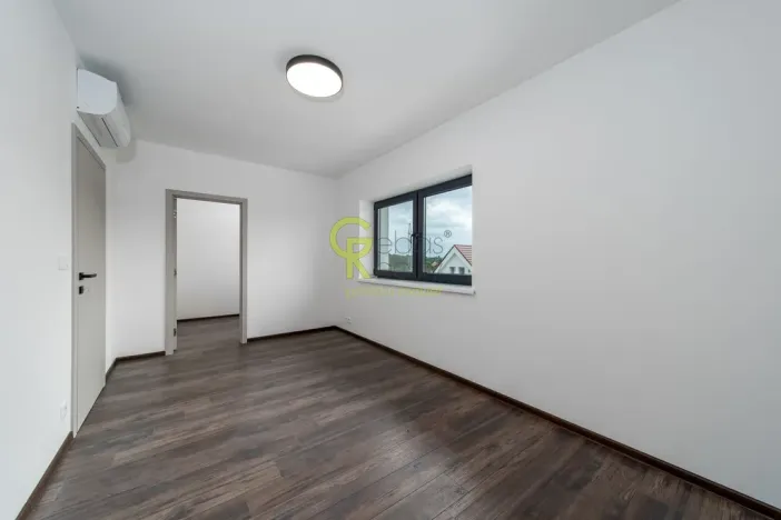 Prodej rodinného domu, Podolanka, V Ohradě, 129 m2
