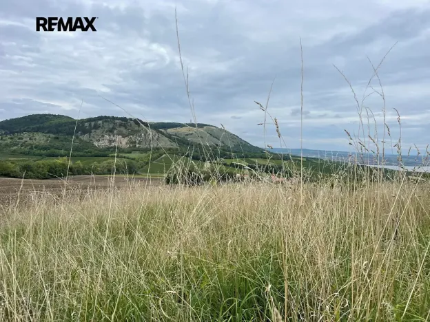 Prodej ubytování, Mikulov, 1800 m2