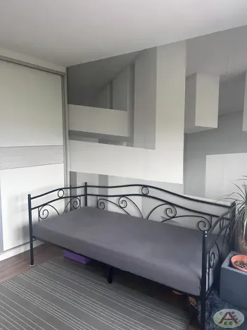 Pronájem bytu 3+kk, Brandýs nad Labem-Stará Boleslav, Zahradnická, 70 m2