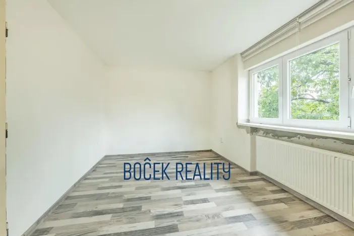 Prodej rodinného domu, Sýkořice, 211 m2