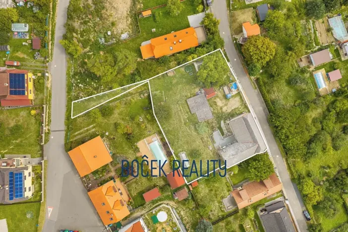 Prodej rodinného domu, Sýkořice, 211 m2