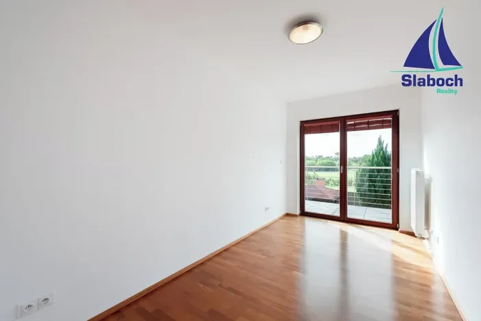 Prodej rodinného domu, Praha - Třebonice, Do zahrádek II, 198 m2