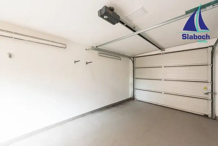 Prodej rodinného domu, Praha - Třebonice, Do zahrádek II, 198 m2