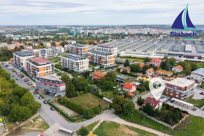 Prodej rodinného domu, Praha - Třebonice, Do zahrádek II, 198 m2