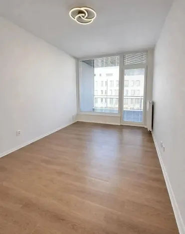 Pronájem bytu 3+kk, Praha - Stodůlky, Raichlova, 92 m2