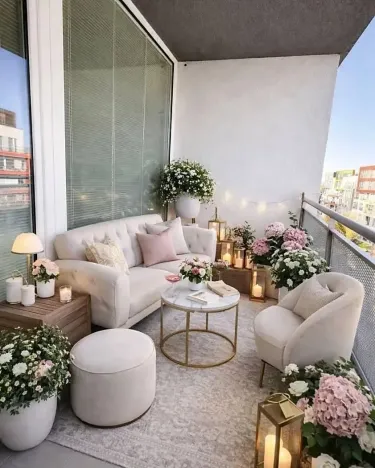 Pronájem bytu 3+kk, Praha - Stodůlky, Raichlova, 92 m2