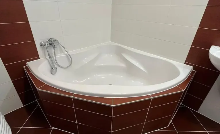 Pronájem bytu 3+kk, Praha - Stodůlky, Raichlova, 92 m2