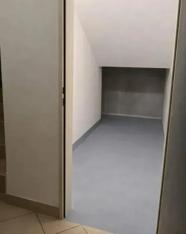 Pronájem bytu 3+kk, Praha - Stodůlky, Raichlova, 92 m2
