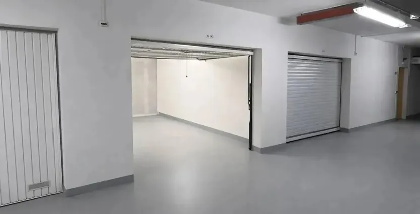 Pronájem bytu 3+kk, Praha - Stodůlky, Raichlova, 92 m2