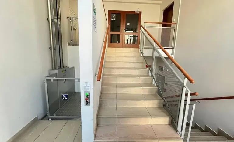 Pronájem bytu 3+kk, Praha - Stodůlky, Raichlova, 92 m2