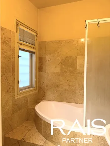 Pronájem bytu 3+1, Brno, 104 m2