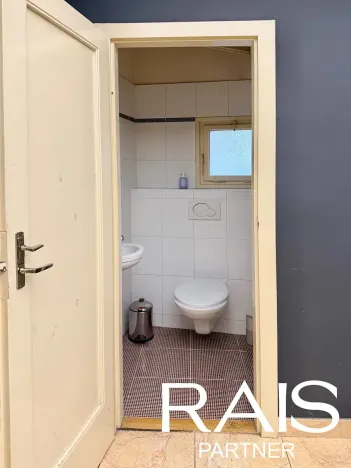 Pronájem bytu 3+1, Brno, 104 m2