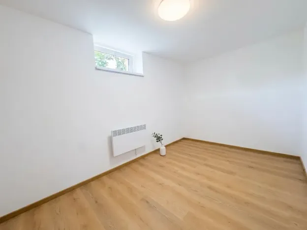 Prodej bytu 3+kk, Brno, Černovičky, 50 m2