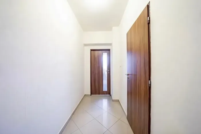 Prodej bytu 1+kk, Brno, 30 m2