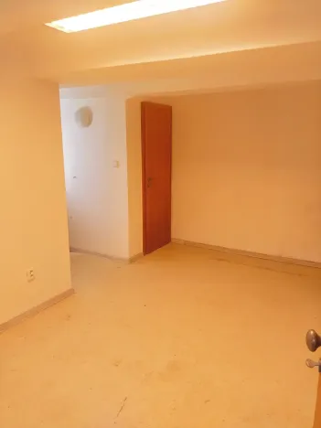 Prodej obchodního prostoru, Brno, Palackého náměstí, 40 m2