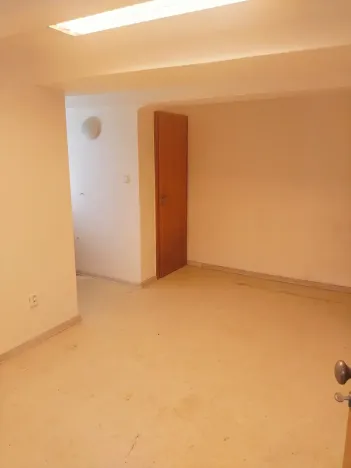 Prodej obchodního prostoru, Brno, Palackého náměstí, 40 m2
