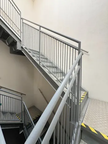 Prodej bytu 2+kk, Brno, Palackého náměstí, 46 m2