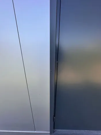 Prodej obchodního prostoru, Praha - Zličín, Na Radosti, 100 m2