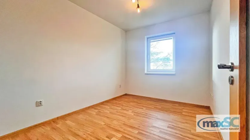 Pronájem bytu 3+kk, Holice, Hradecká, 71 m2