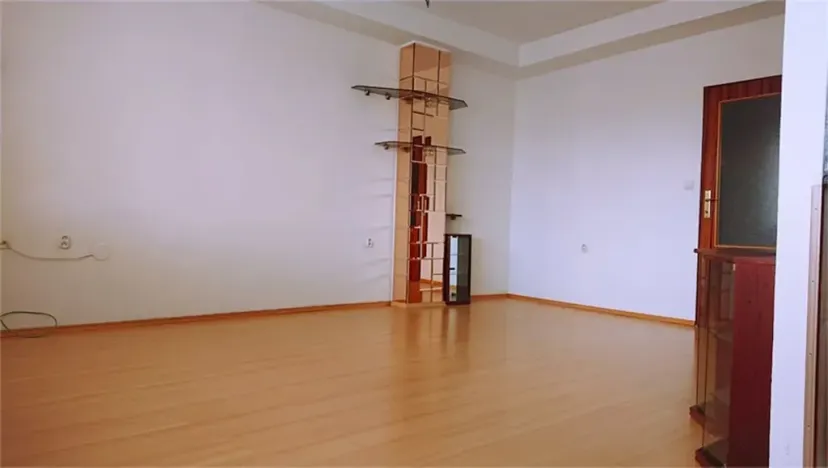 Pronájem bytu 3+kk, Praha - Motol, U Homolky, 98 m2