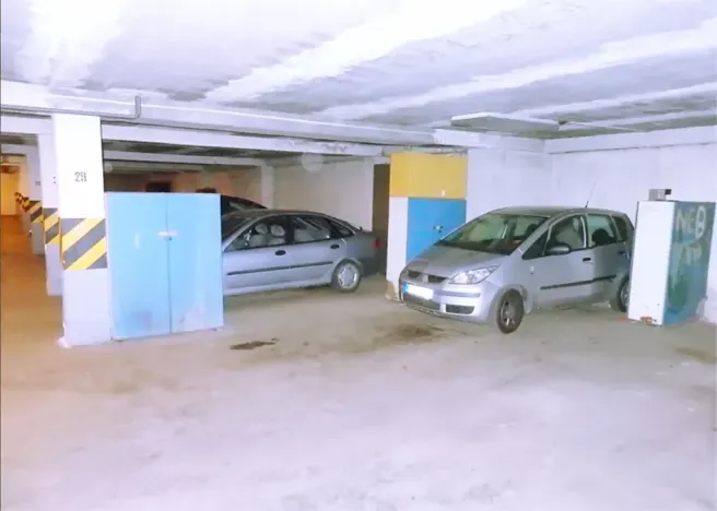 Pronájem bytu 3+kk, Praha - Motol, U Homolky, 98 m2