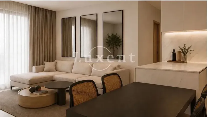 Prodej ubytování, Fuengirola, Španělsko, 376 m2