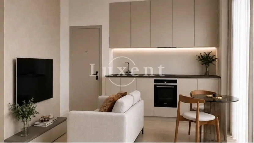 Prodej ubytování, Fuengirola, Španělsko, 376 m2