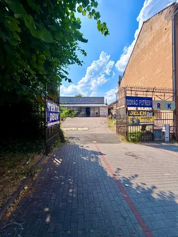 Prodej obchodního prostoru, Brno, náměstí Karla IV., 303 m2