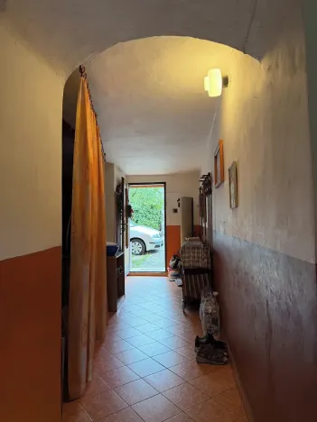 Prodej rodinného domu, Čechy pod Kosířem, 86 m2