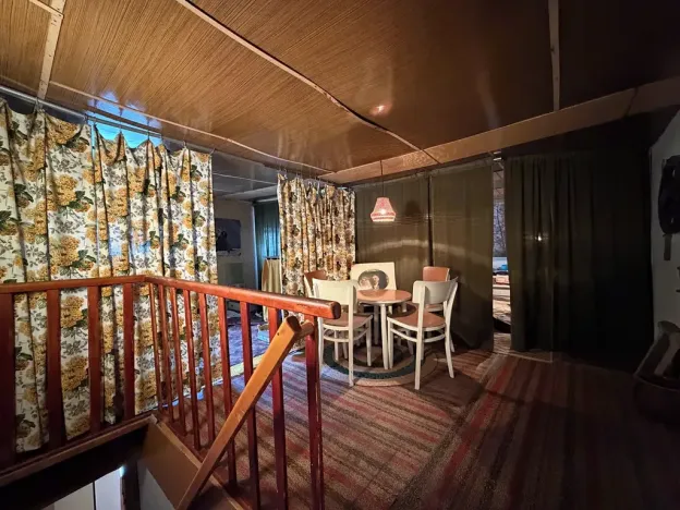 Prodej rodinného domu, Čechy pod Kosířem, 86 m2