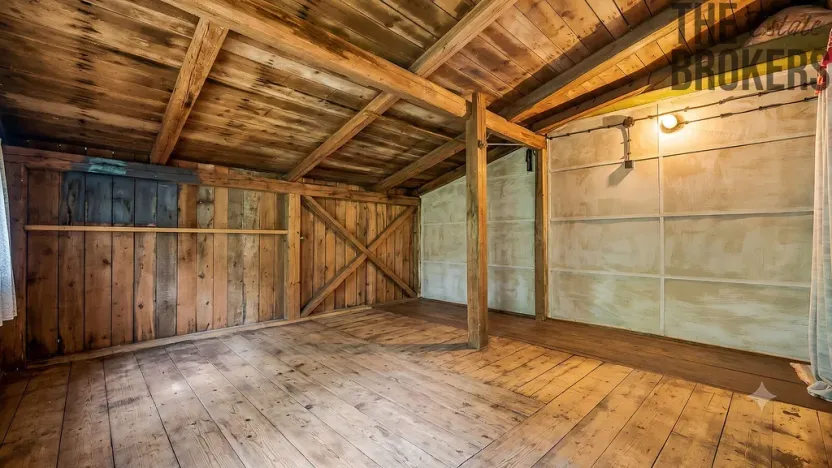 Prodej rodinného domu, Jablonec nad Jizerou - Bratrouchov, 207 m2