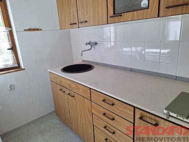 Prodej chaty, Kolinec, 46 m2