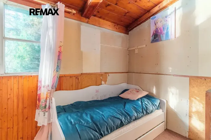 Pronájem chaty, Zruč-Senec, 30 m2