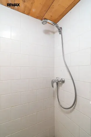 Pronájem chaty, Zruč-Senec, 30 m2