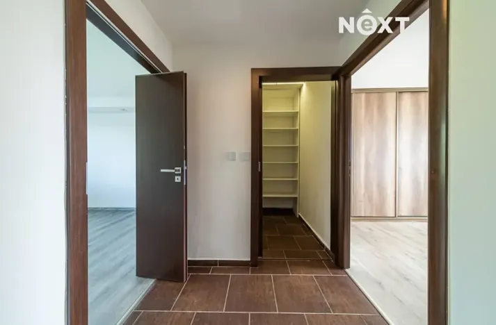 Pronájem bytu 3+1, Karviná, Nedbalova, 80 m2