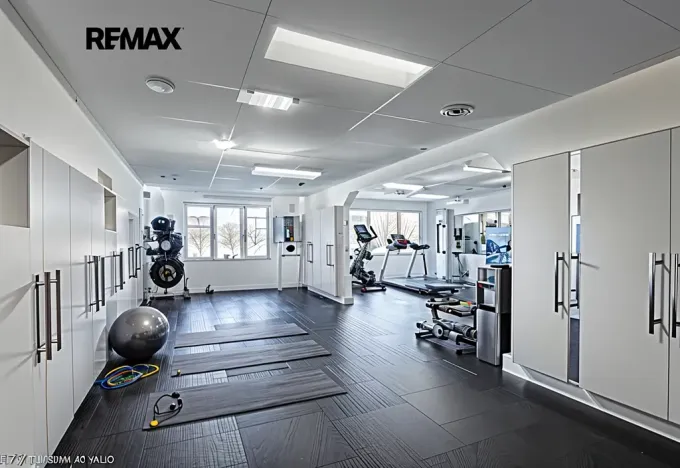 Prodej ubytování, Vimperk, 4000 m2