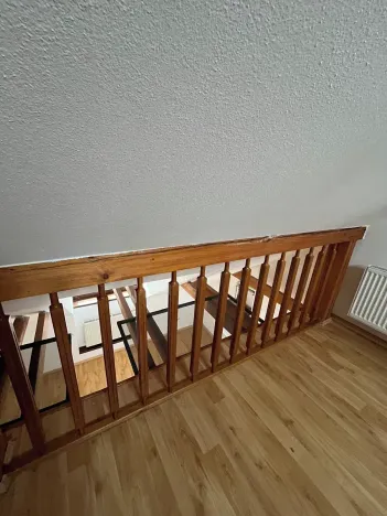 Pronájem bytu 2+kk, Kolín, Kutnohorská, 50 m2