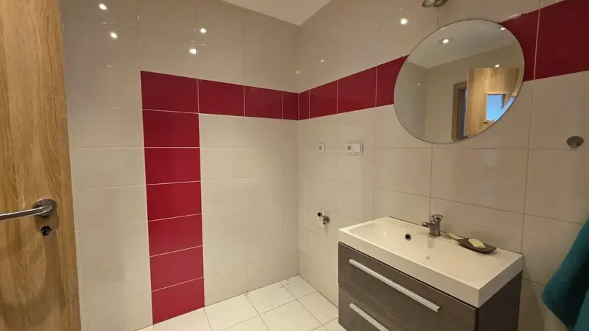 Prodej vícegeneračního domu, Náchod, Komenského, 1000 m2