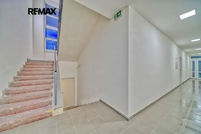 Pronájem bytu 2+kk, Chlumec nad Cidlinou, Rooseveltova, 41 m2
