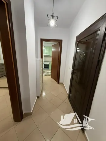 Prodej bytu 2+kk, Drač, Albánie, Shkembi i Kavajes, 73 m2