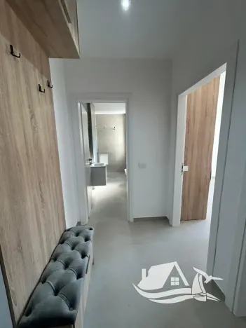 Prodej bytu 2+kk, Drač, Albánie, Shkembi i Kavajes, 75 m2