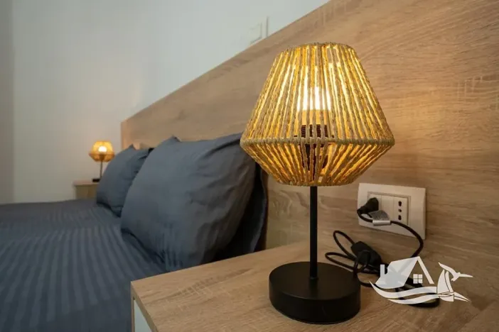 Prodej bytu 2+kk, Drač, Albánie, Shkembi i Kavajes, 50 m2