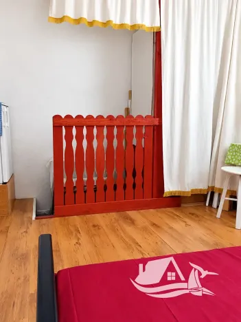 Prodej rodinného domu, Pirovac, Chorvatsko, 54 m2
