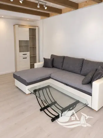 Prodej rodinného domu, Vrsi, Chorvatsko, 120 m2