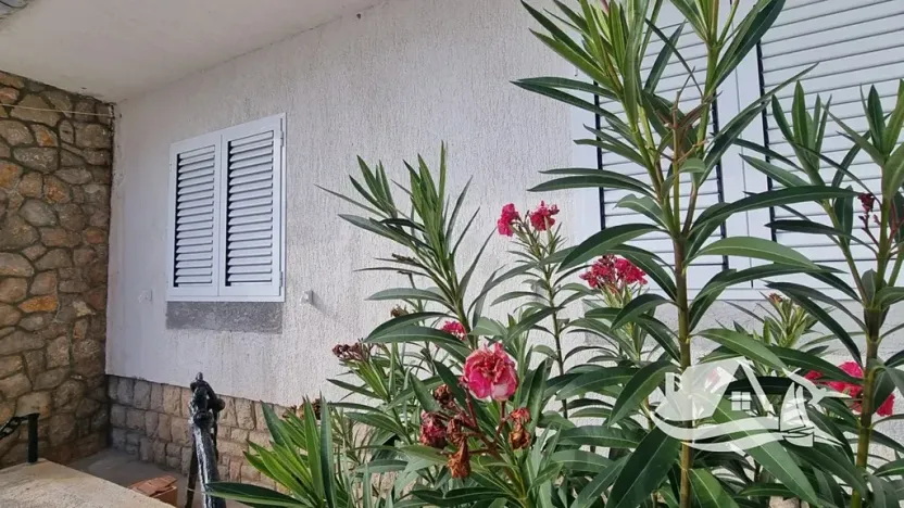 Prodej rodinného domu, Barić Draga, Chorvatsko, 110 m2
