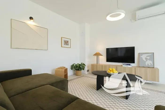 Prodej vily, Privlaka, Chorvatsko, 138 m2