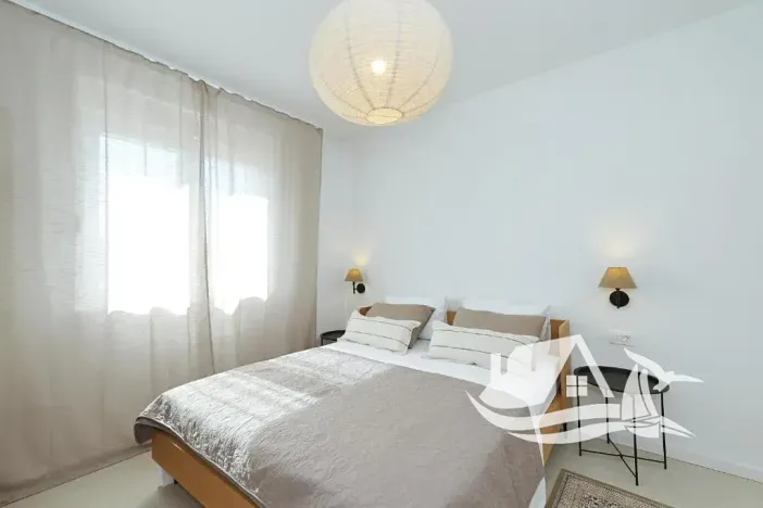 Prodej vily, Privlaka, Chorvatsko, 138 m2